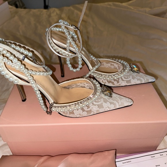 Mach & mach - Picture 4 of 9